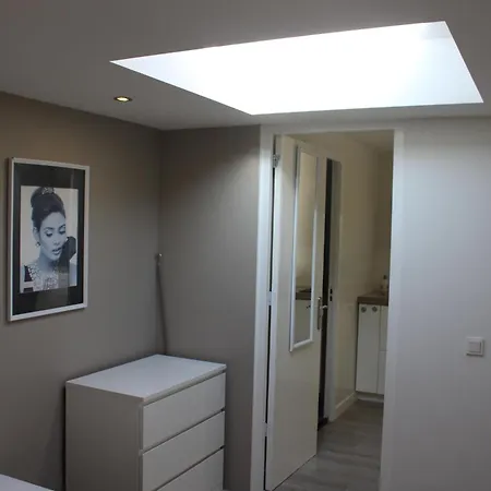 Between Amsterdam And Haarlem With Sauna 빌라 Vijfhuizen